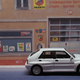 Illustration for article titled Spaghetti Sunday: Alta Fedeltà Integrale!